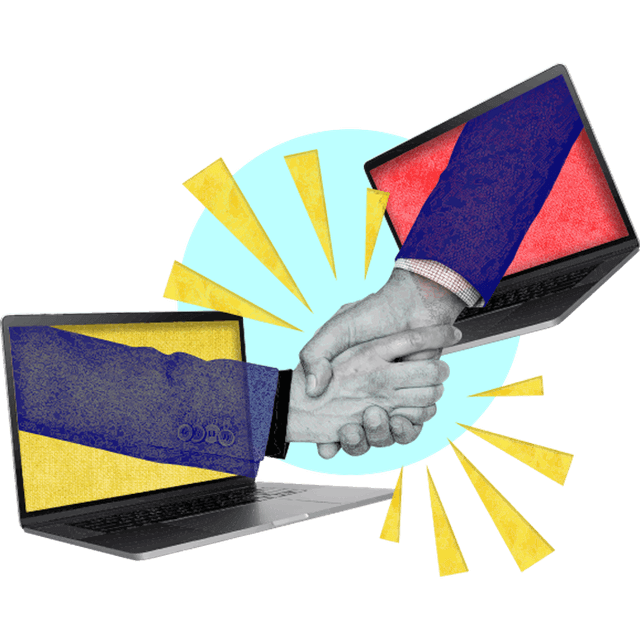 Erreur - Une erreur s'est produite