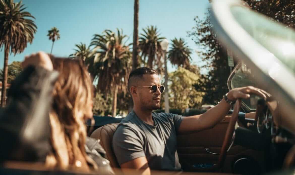 Puis-je conduire avec 0 point sur mon permis ?