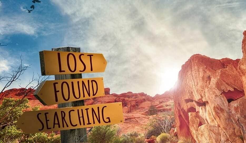 Bien choisir son Stage de Récupération de point