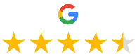 Avis Google