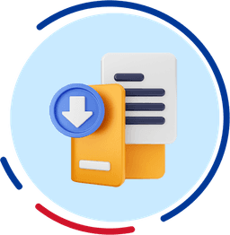 Mes démarches administratives