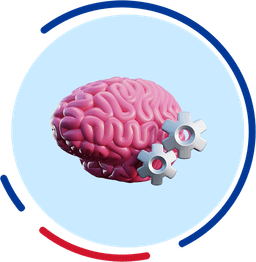 Test psychotechnique