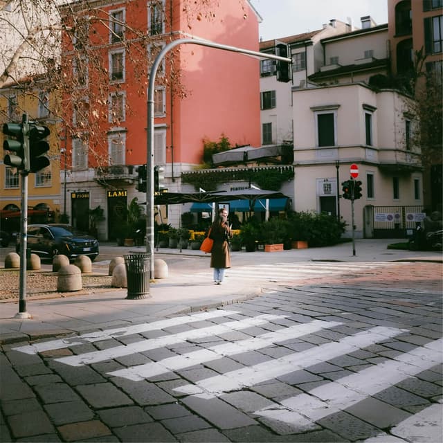 Stage Épinay-sur-Seine