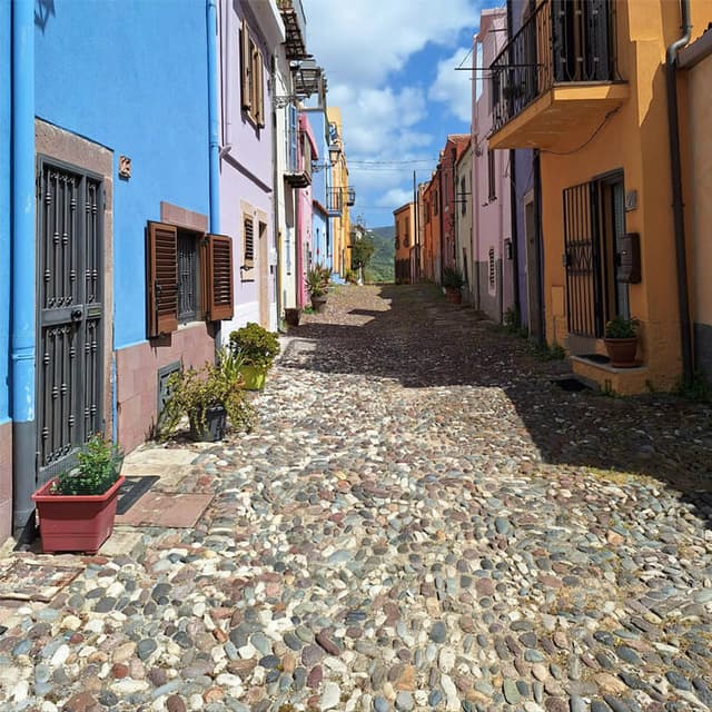 Stage Épinay-sur-Seine
