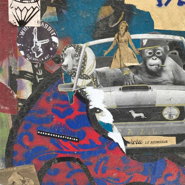 Stage Épinay-sur-Seine