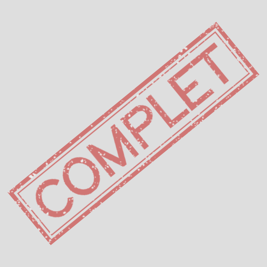 Complet image